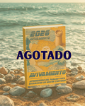 Diario de Intimidad Avivamiento